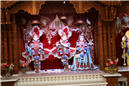 10th Patotsav - Pothi Yatra (18).jpg